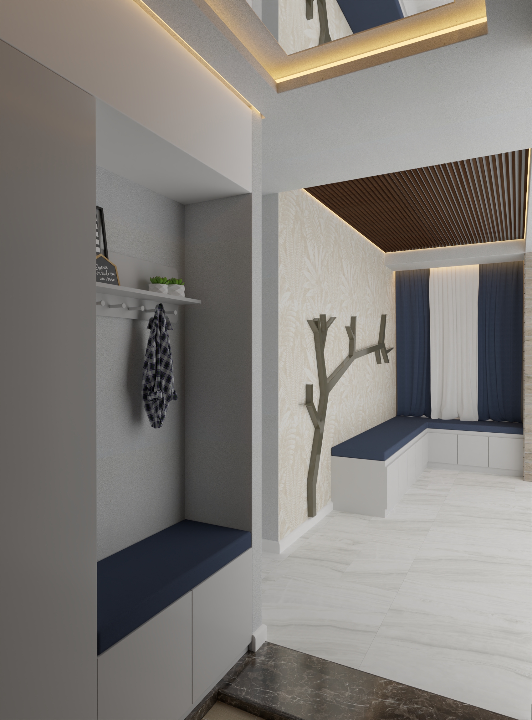 Room 21.01 Block A2 Cantavil-13