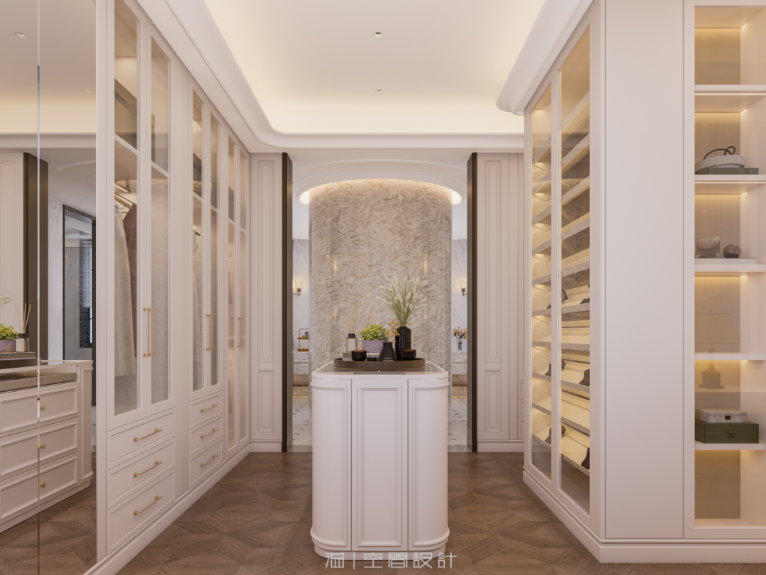 溢｜织就生活诗意与精神共鸣-21