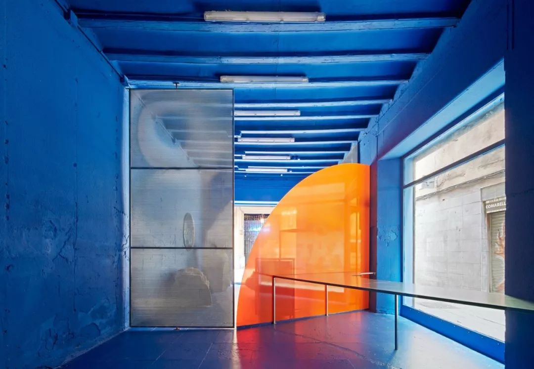 Diego Ramos 创新设计世界 | 简约而不简单-10