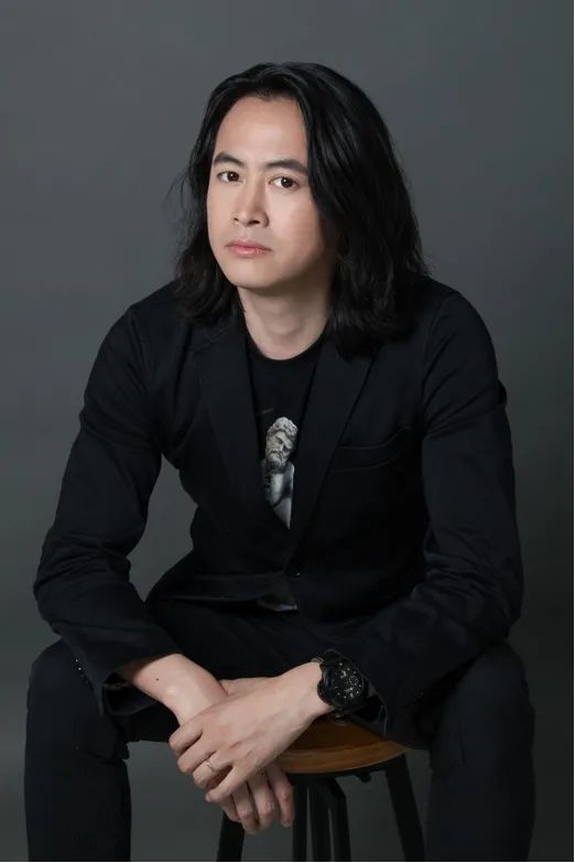 尚层装饰打造南北风景一体家居,惊艳你的旅行人生-37