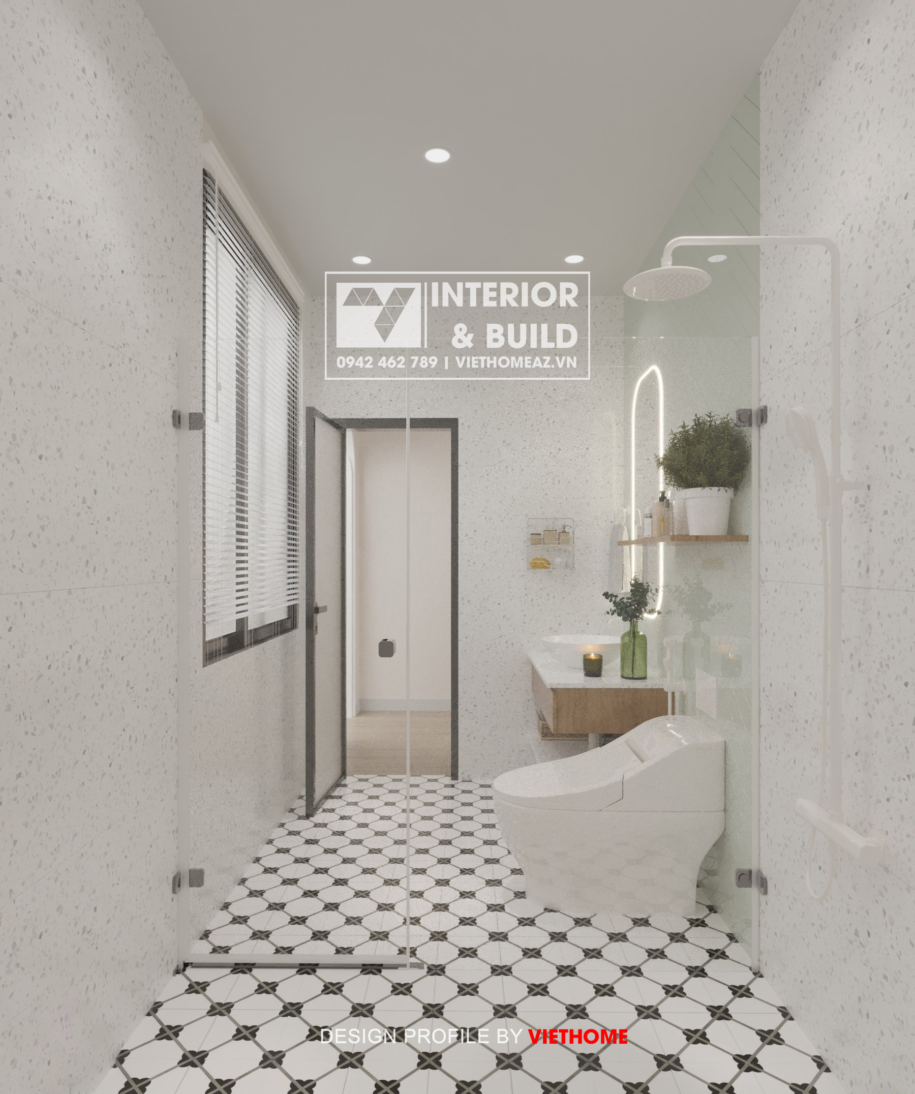 Dich Vu Xay Nha Tron Goi Huyen Tuy Phuoc-13