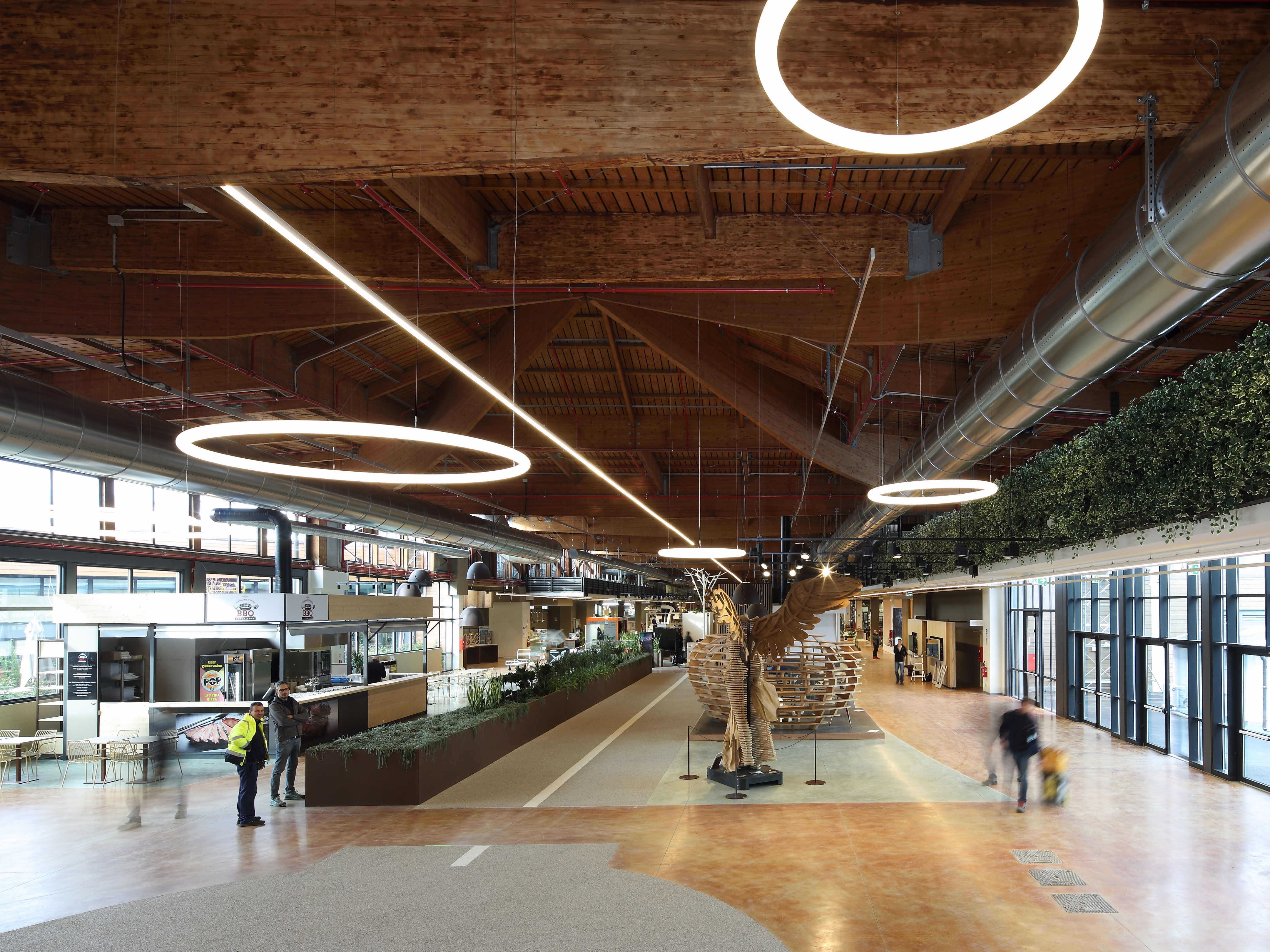 菲科·意塔利世界-7