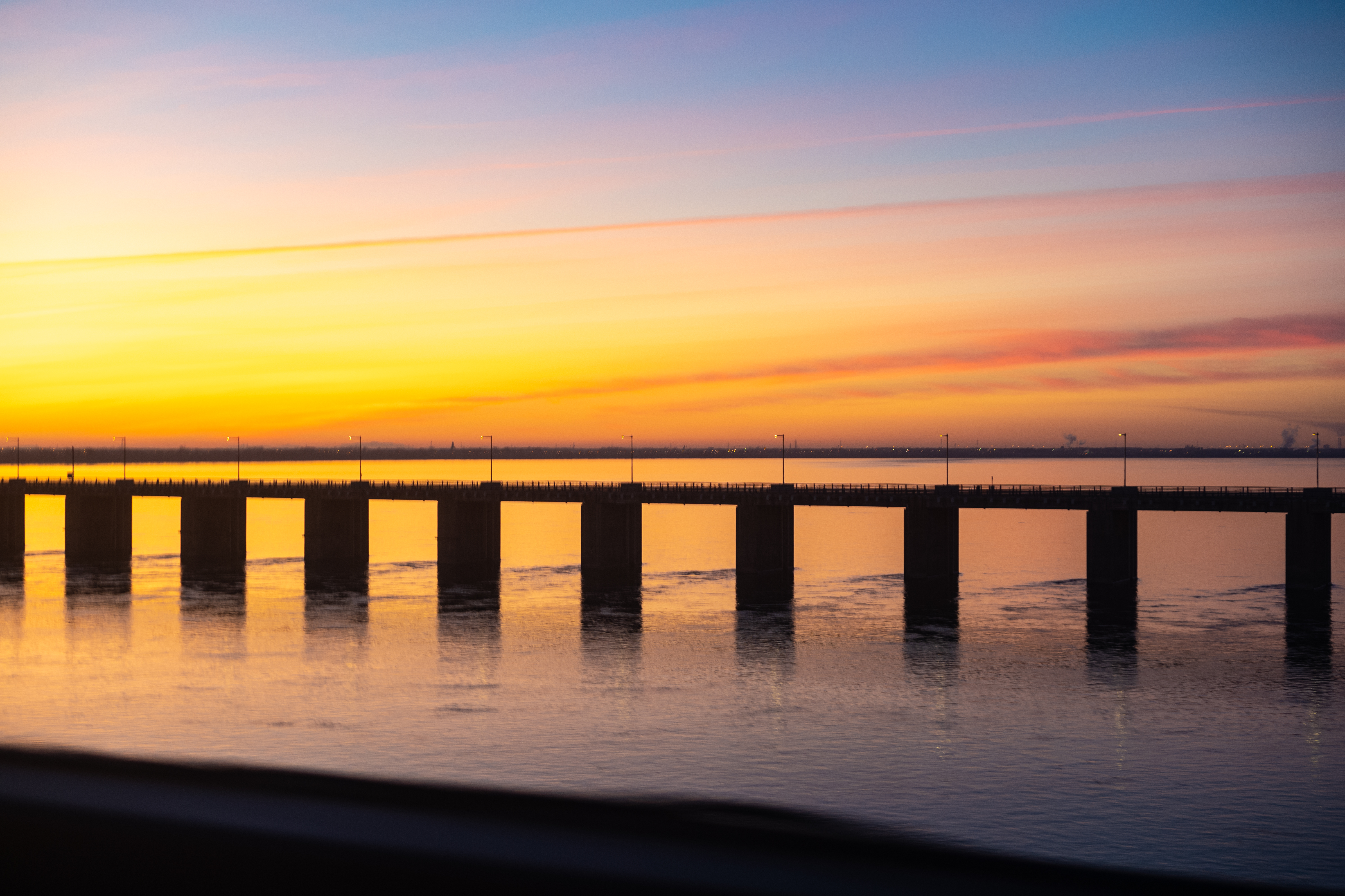 Patrimony and iconic places-27