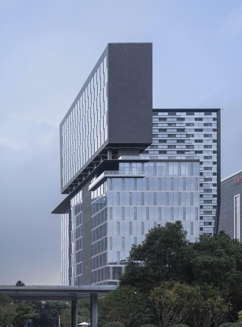 台州Z中心丨中国台州丨gad-33