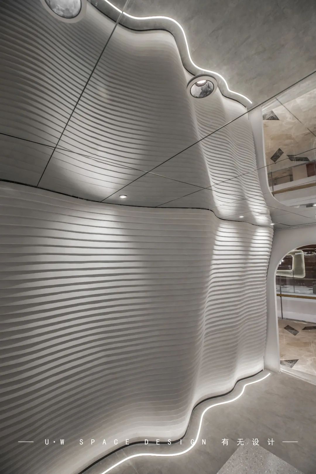 ShuangQiang·头皮护理中心-8