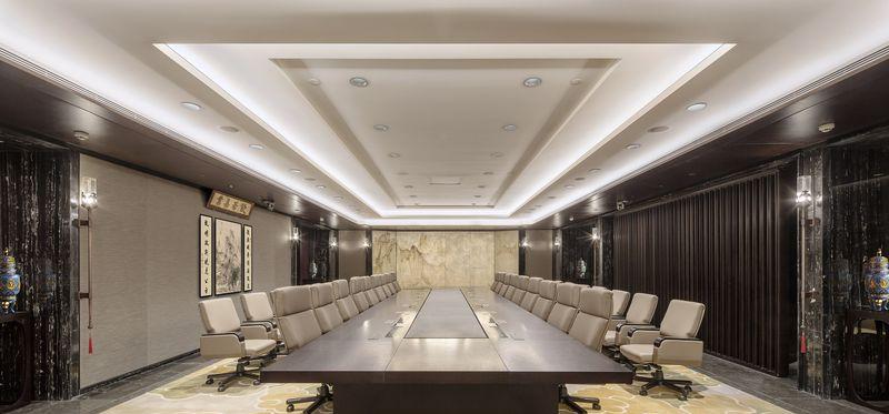 博物馆艺术长廊-30