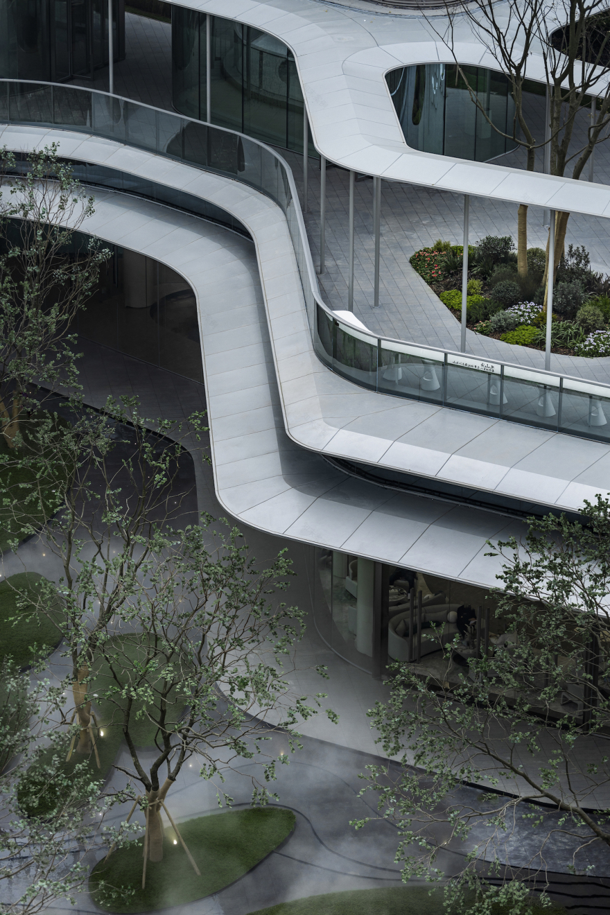 成都旭辉恒基江与山-15