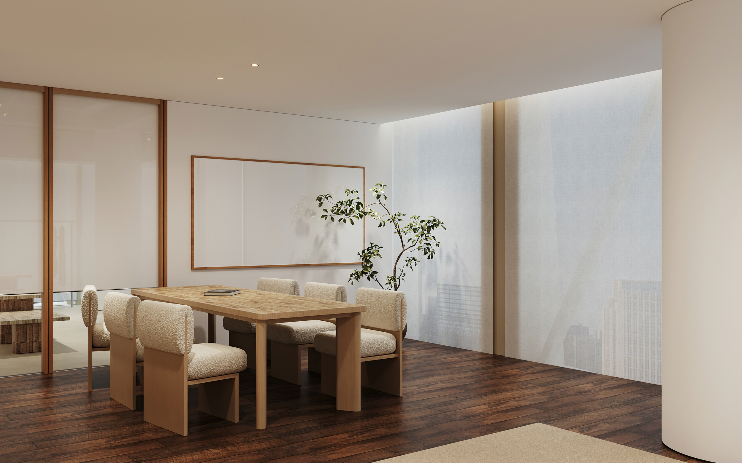 服装店丨中国杭州丨魔戏空间设计 ®,ABDdesign ®-39