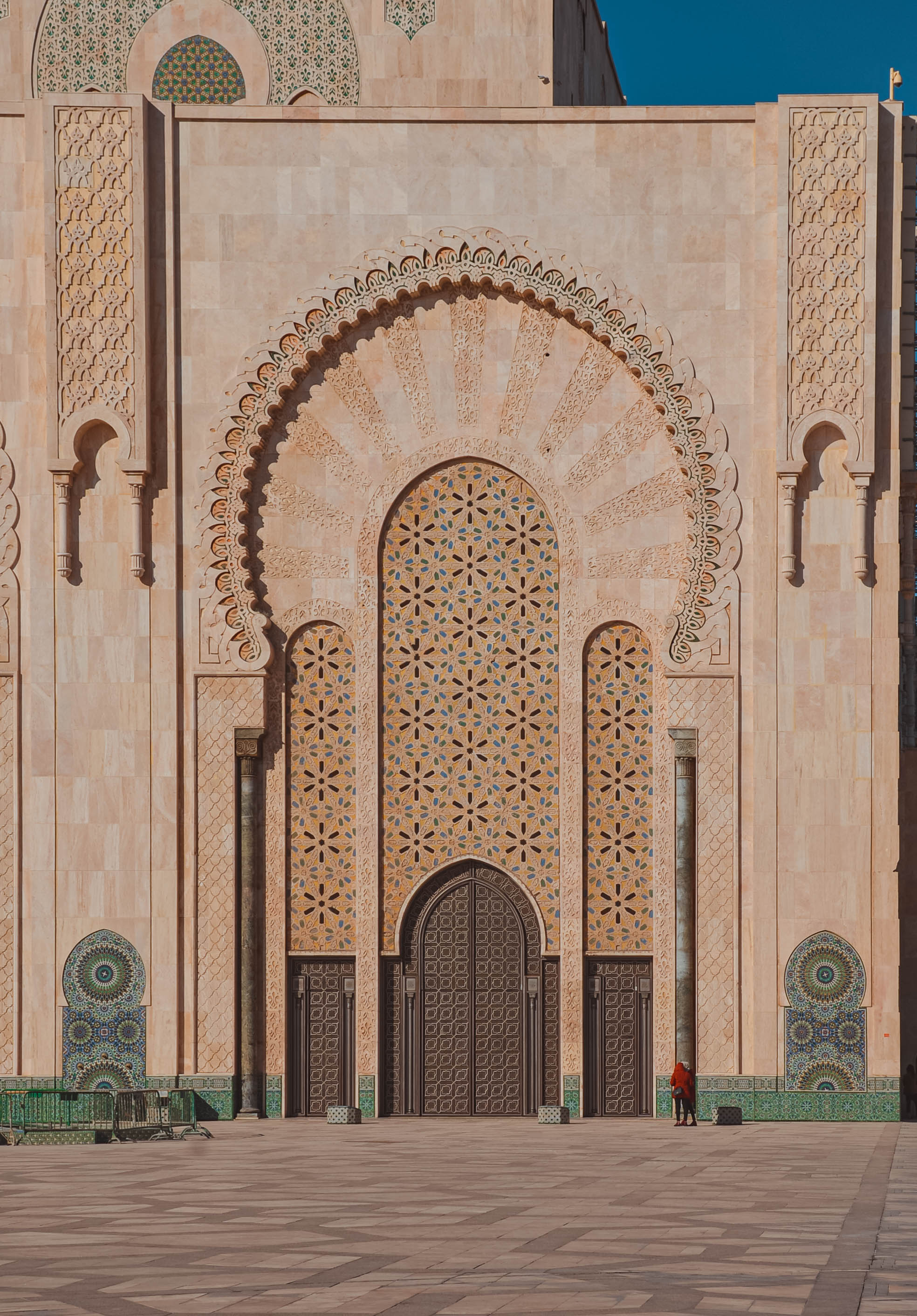 CASABLANCA/PHOTOGRAPHY-5