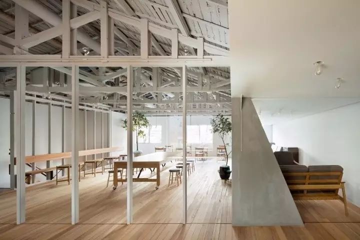 【79期】1月22日 人气创意小店-3