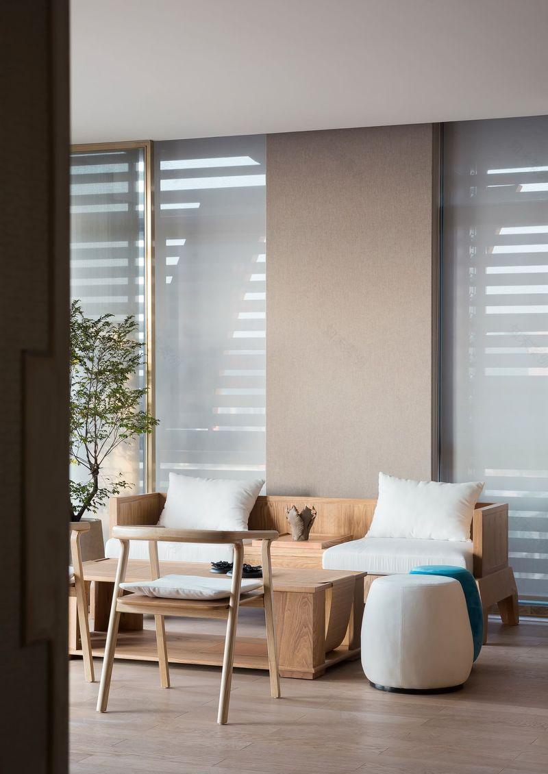 深圳中京金融创新中心-1