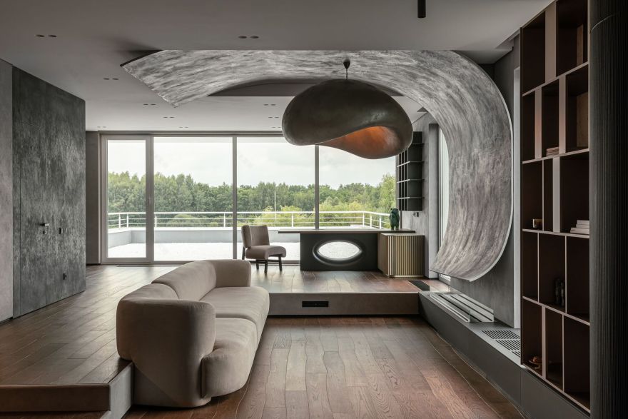 宅绣丨乌克兰丨Makhno Studio-15