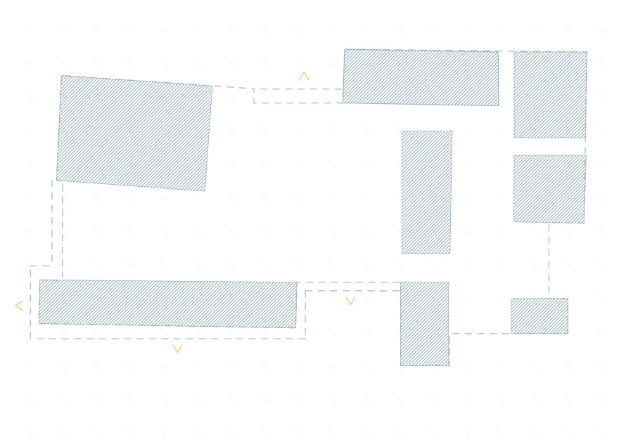 洛萨诺农场丨意大利丨Qh.studio-32