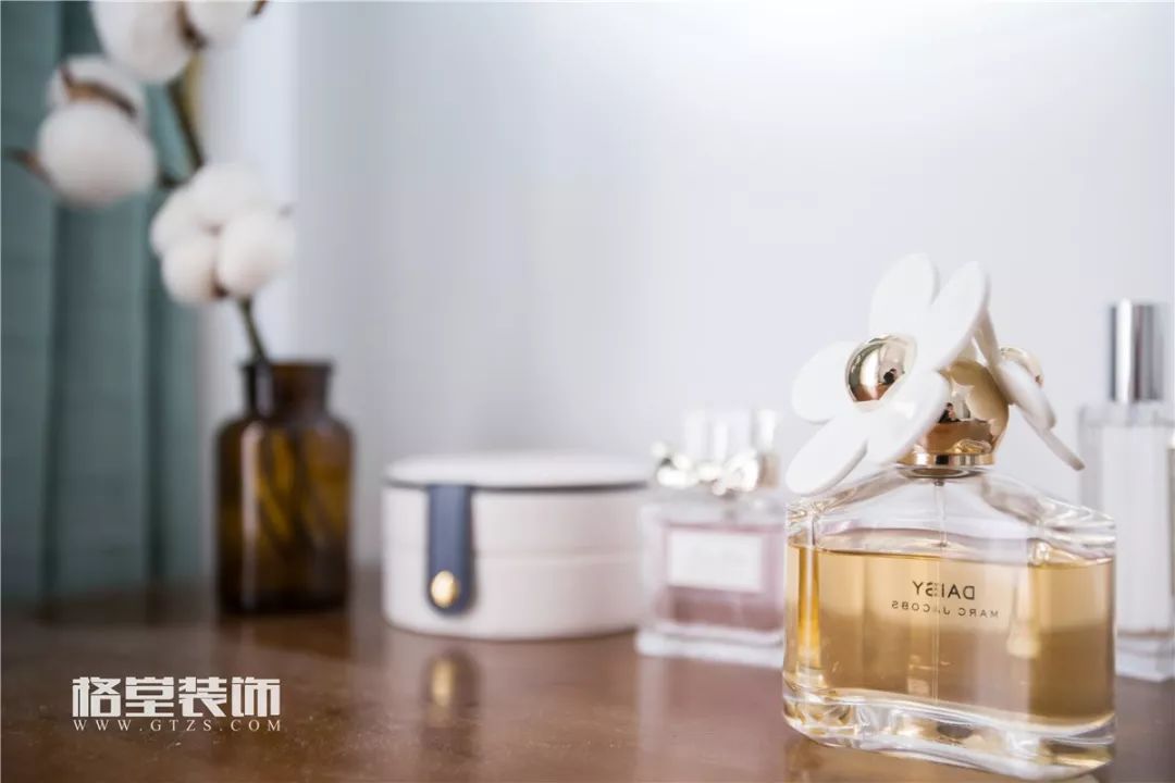 郁金香郡·美式自然时光-65