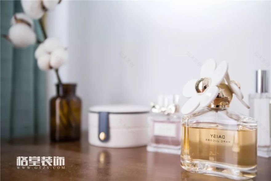 郁金香郡·美式自然时光-65