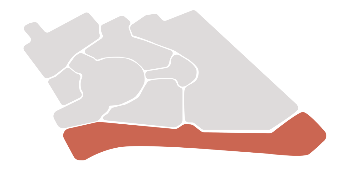 庄子逍遥元宇宙|一场穿越千年的东方奇幻之旅——用建筑语言解构庄子的逍遥梦境-107