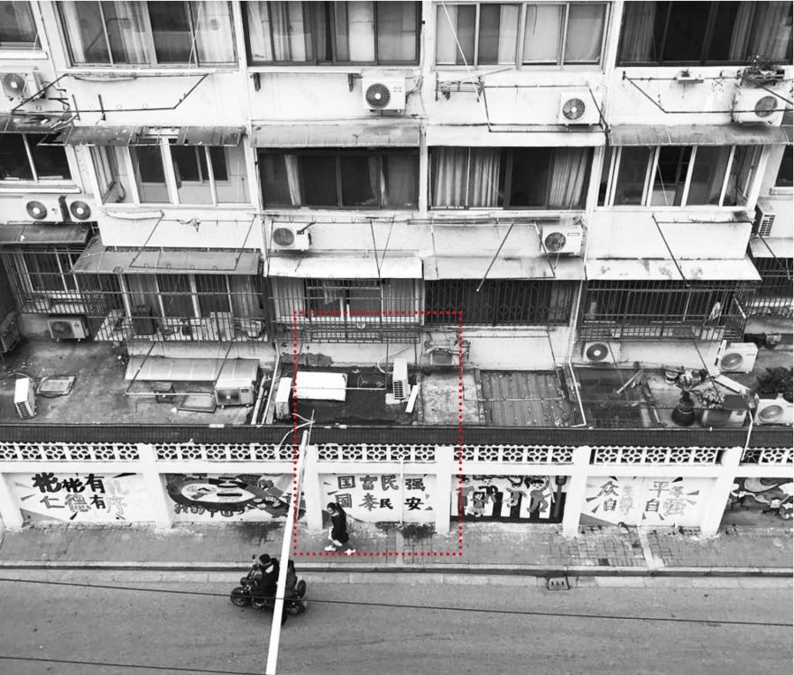 猫宅(Cat House)-11