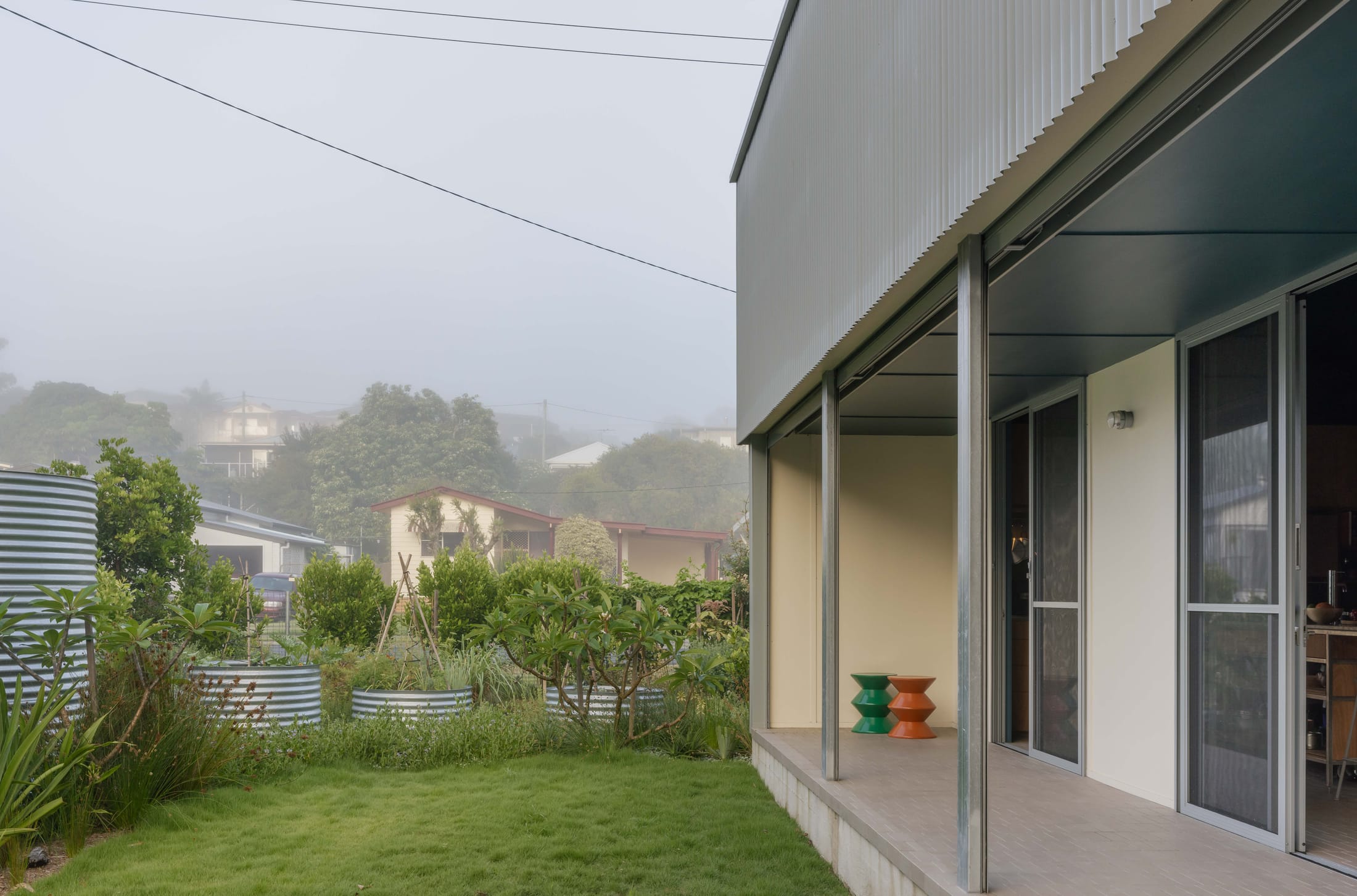 格雷博·

说明：由于Greybo可能是人名、品牌名等专有名词，这里按音译处理若有具体背景信息，可进一步优化翻译 丨澳大利亚新南威尔士丨Welsh + Major-34