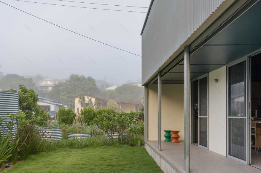 格雷博·
说明:由于Greybo可能是人名、品牌名等专有名词,这里按音译处理若有具体背景信息,可进一步优化翻译 丨澳大利亚新南威尔士丨Welsh + Major-34