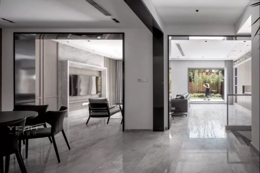 康帝庄园 | 400㎡ | 生活的样子-32