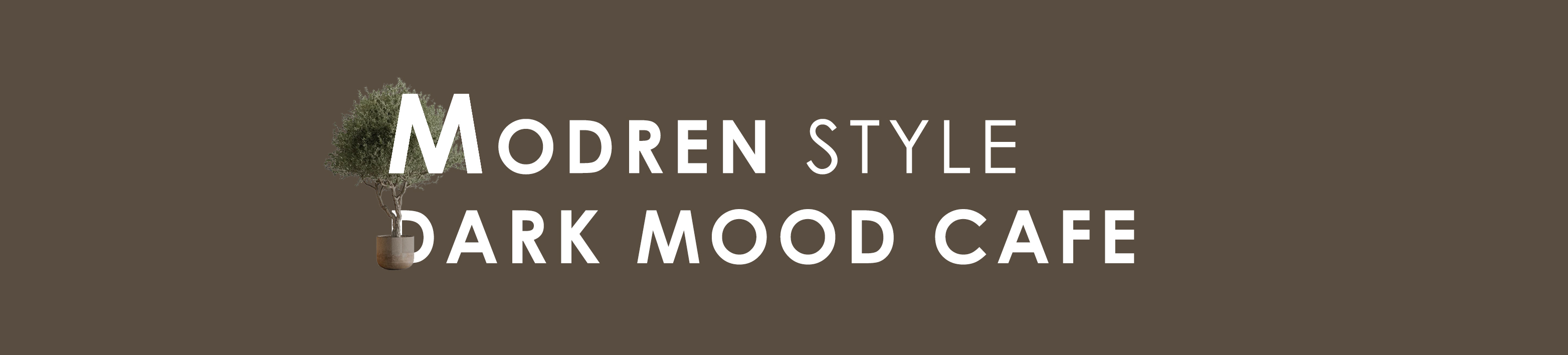 丨阿联酋迪拜-0