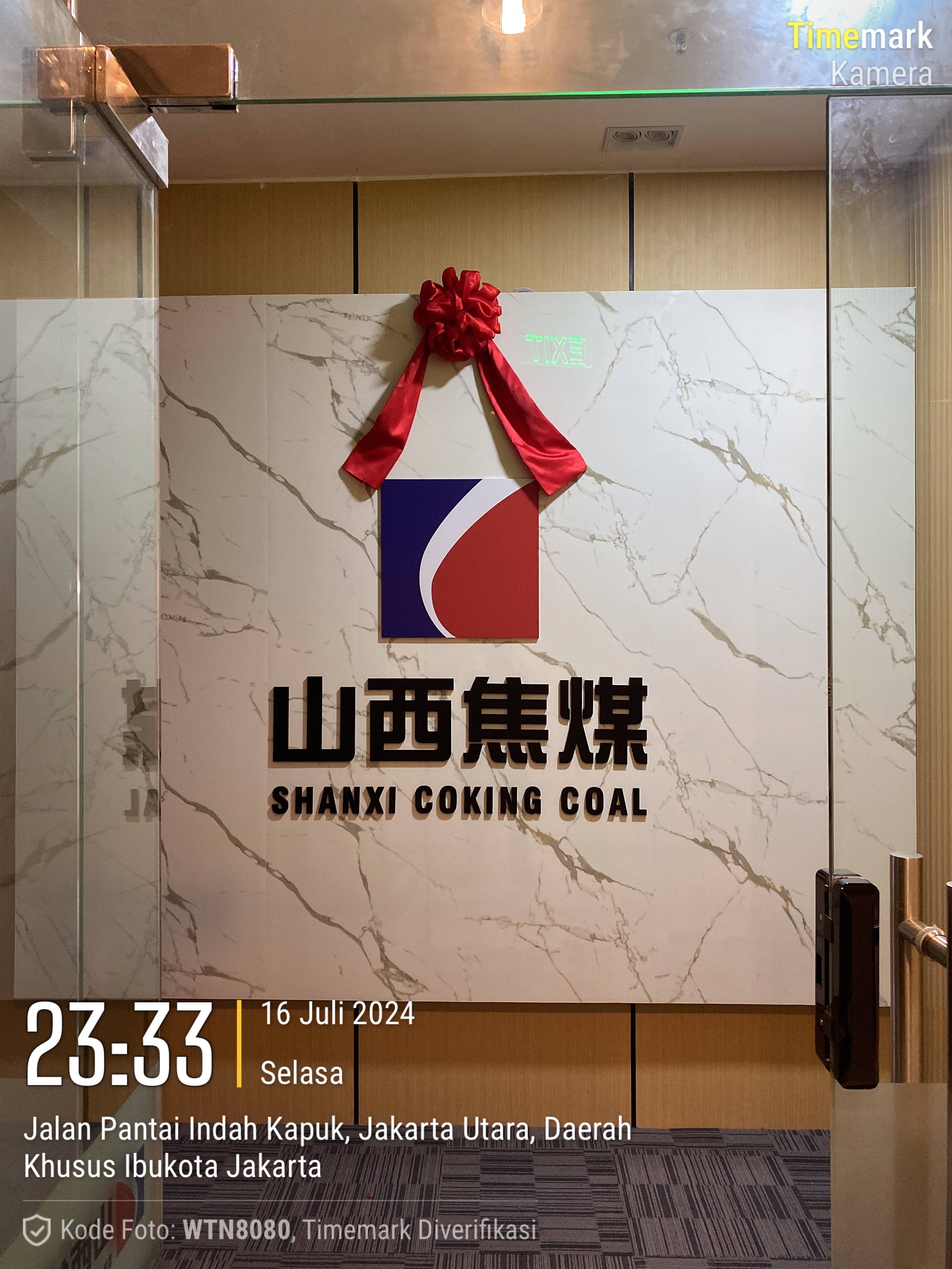 丨印度尼西亚雅加达-5