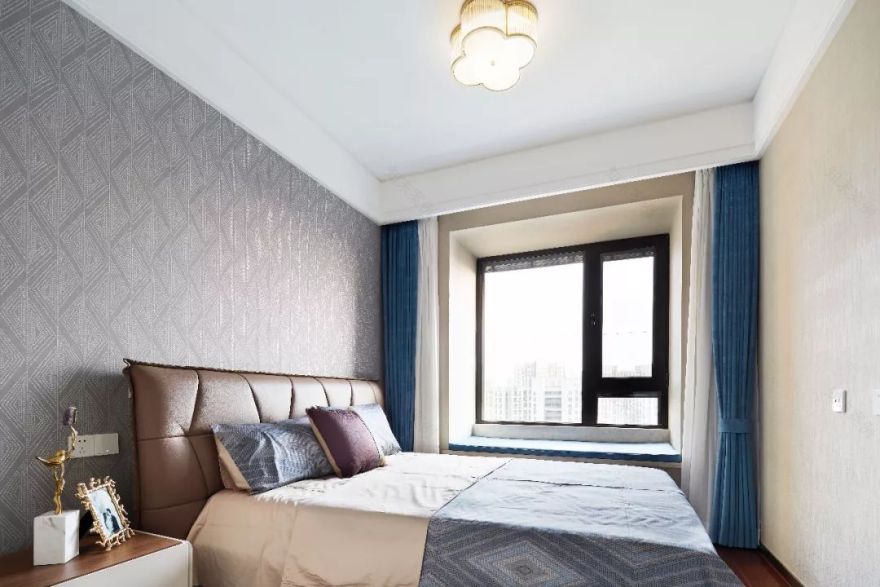 《浣纱人影》-16