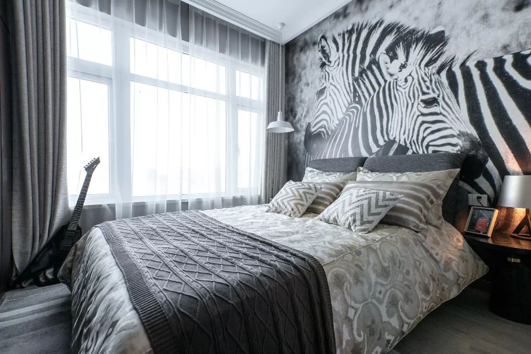 陈孔龙 | 让设计点燃生活激情-50