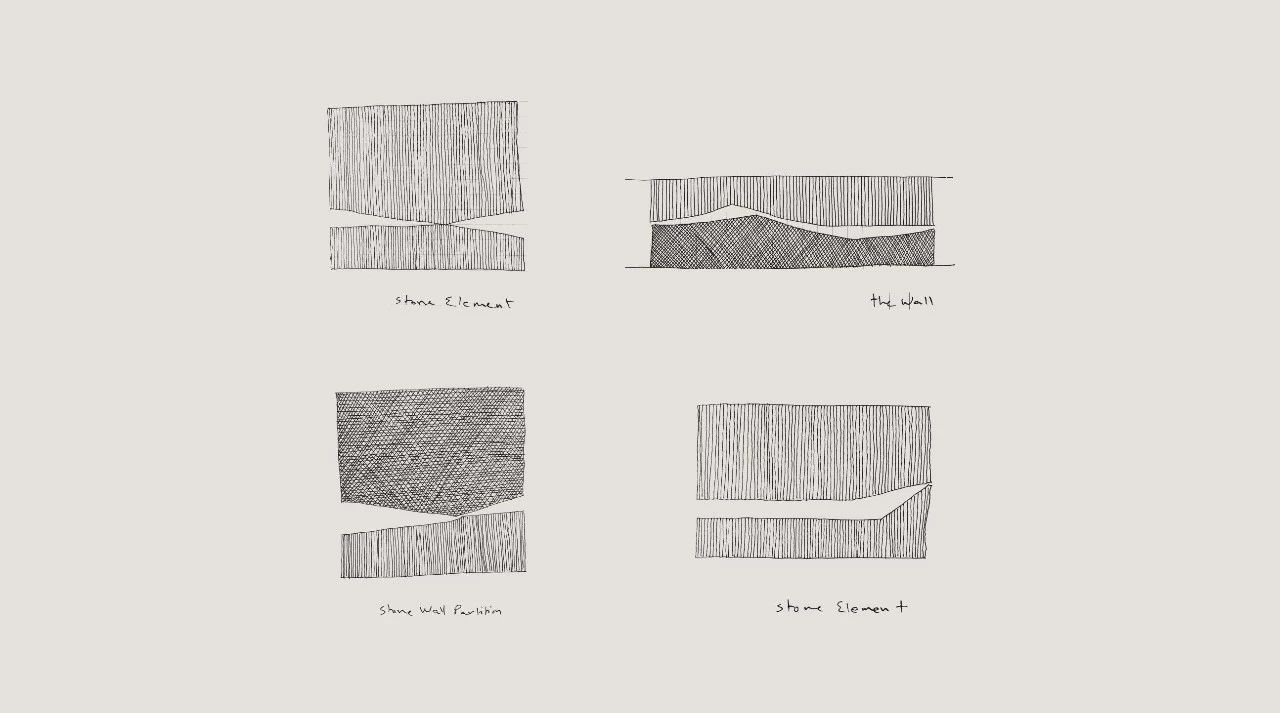 雅法顶层公寓-16