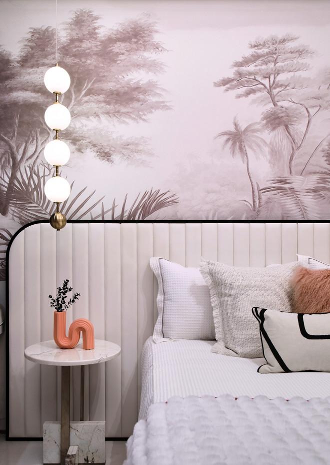 硕丰抚州六方城样板间丨中国抚州丨上海大铄装饰设计工程有限公司-50