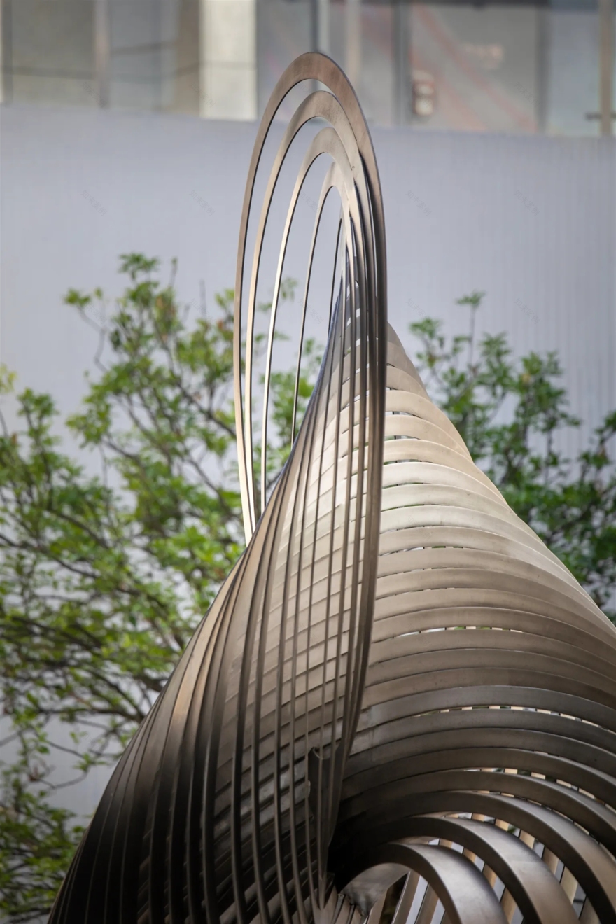 厦门海沧号角装置丨中国厦门-14