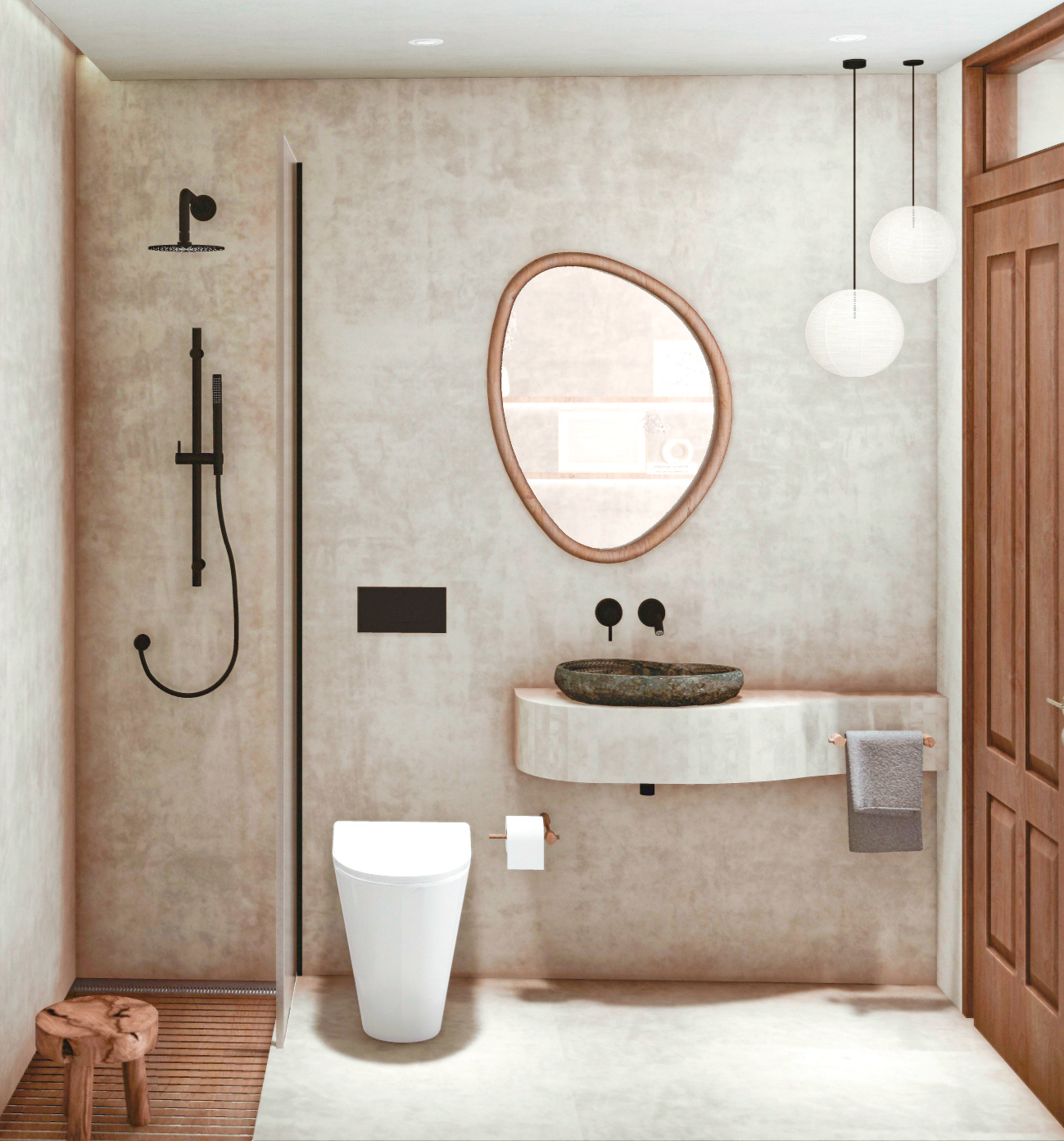 Espacio Holístico-12