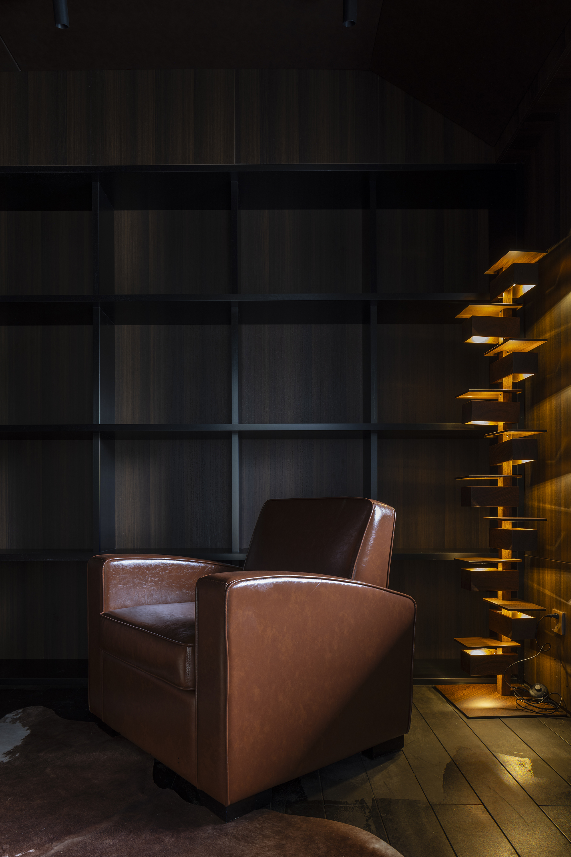 丨中国上海丨Wutopia Lab-61