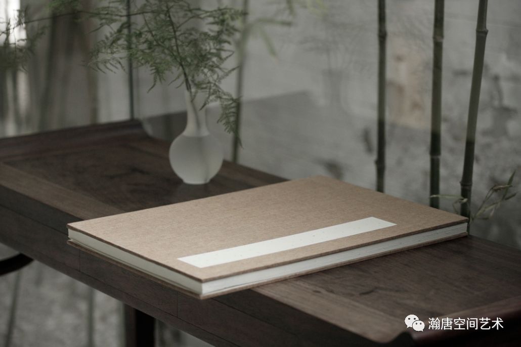 餐饮品牌创始人围炉共话设计趋势-5