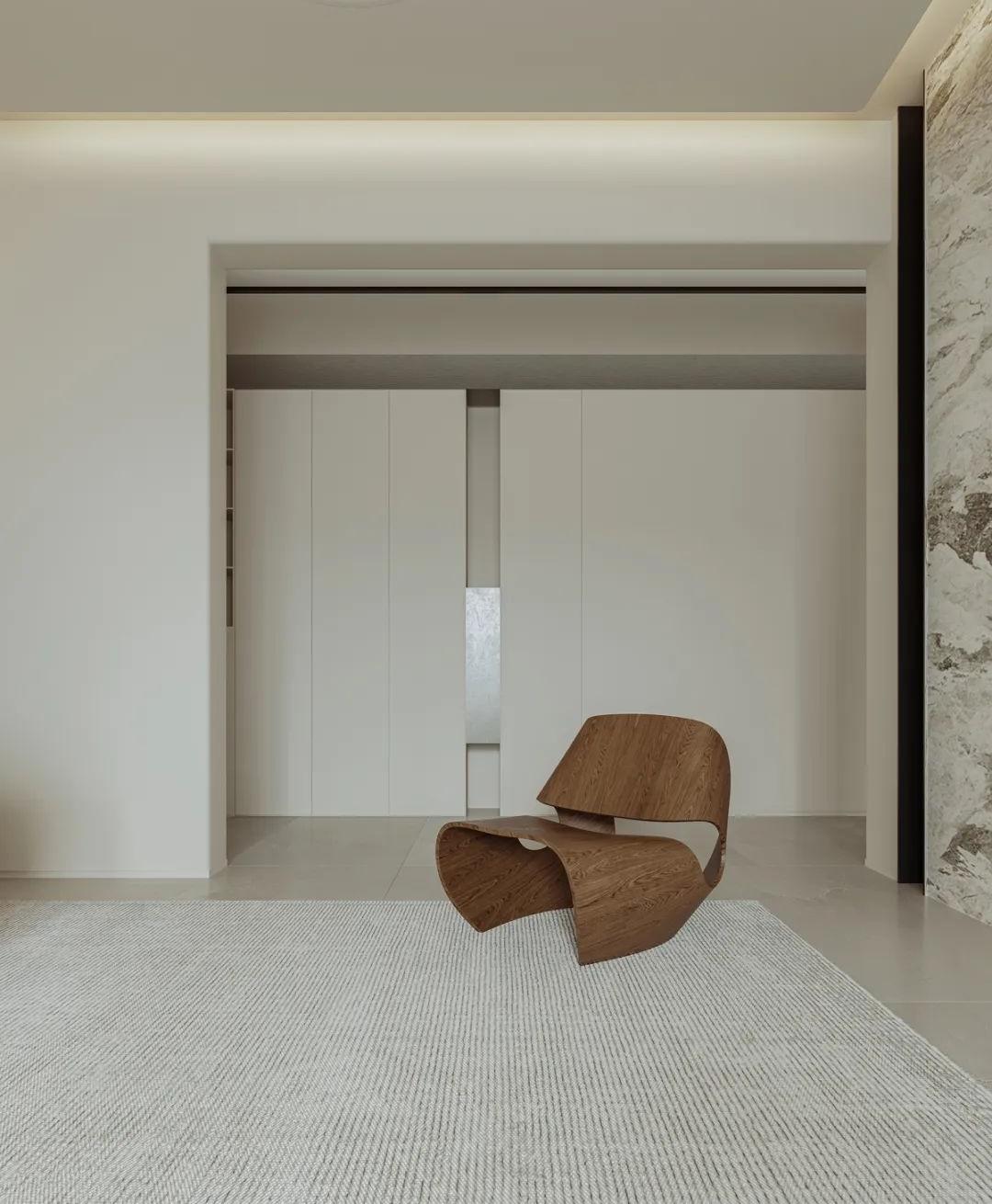 澳大利亚海边住宅丨Kirill Lynkovsky-47