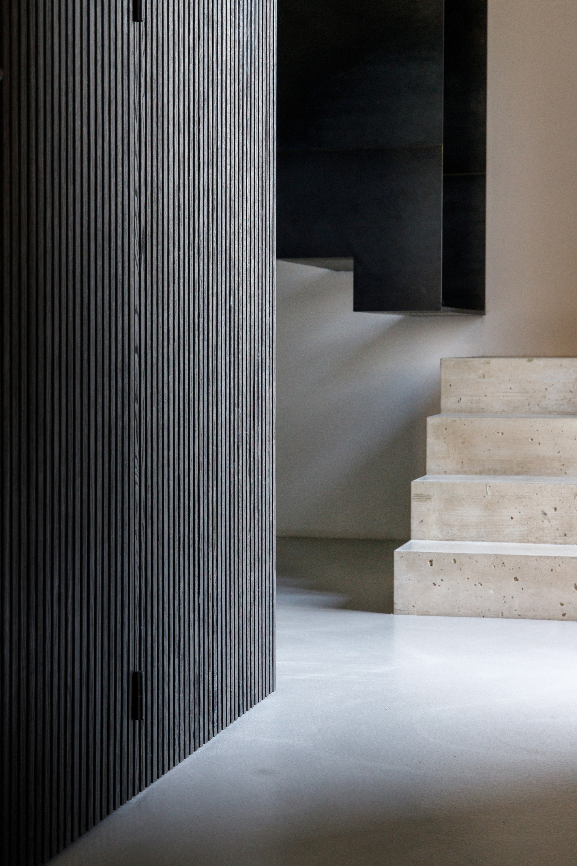 丨奥地利丨Moser und Hager Architekten-32