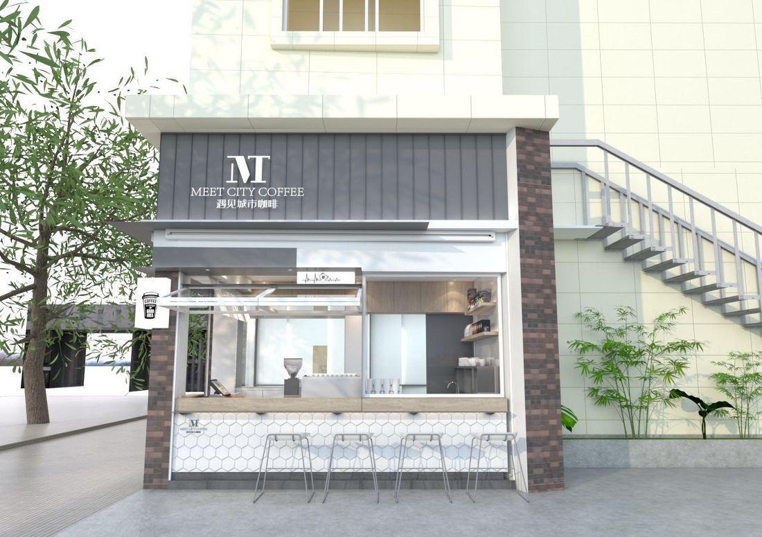 MT遇见城市咖啡2018·珠海吉大-0