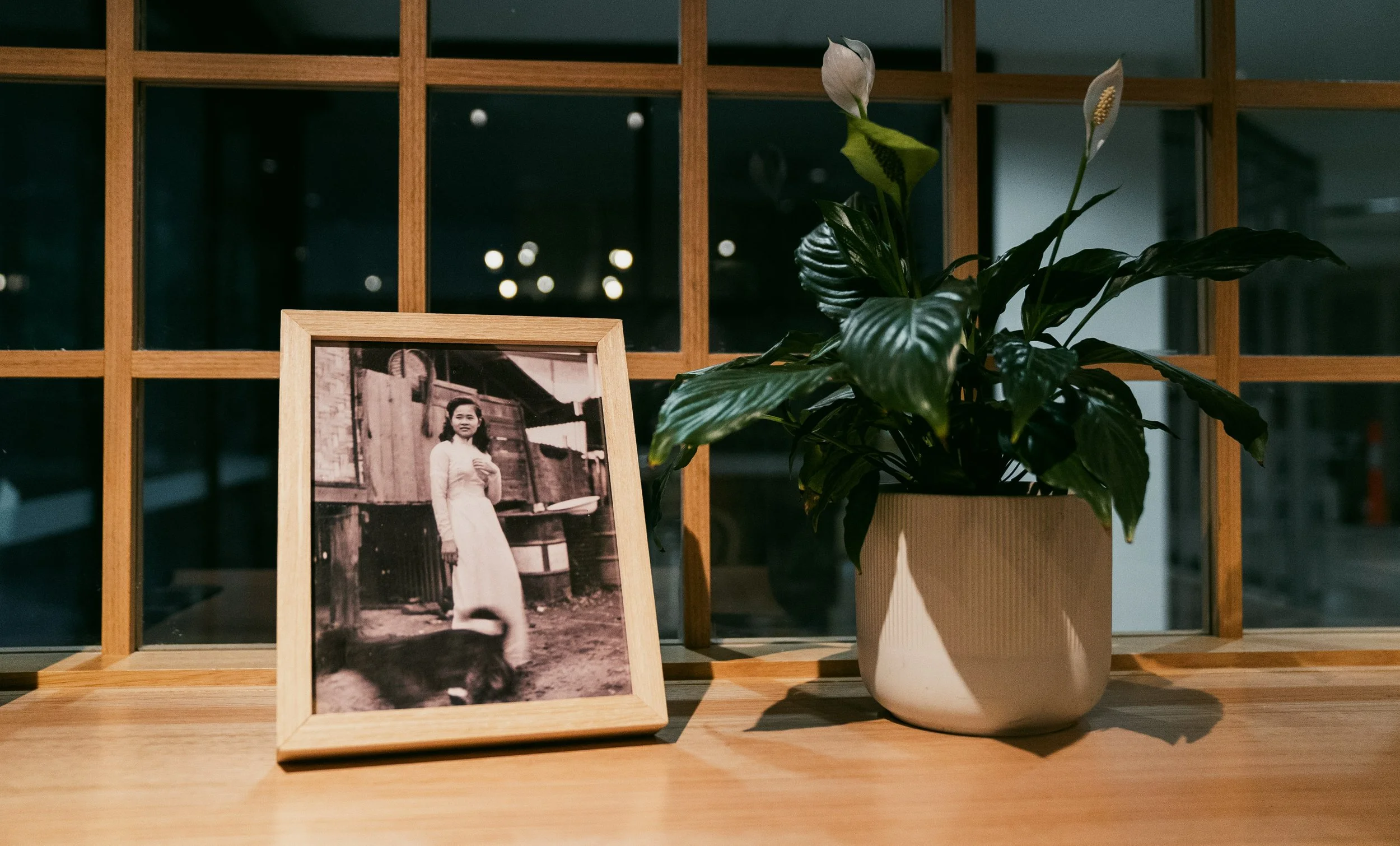 范小姐的堪培拉丨澳大利亚堪培拉丨BrandWorks-29