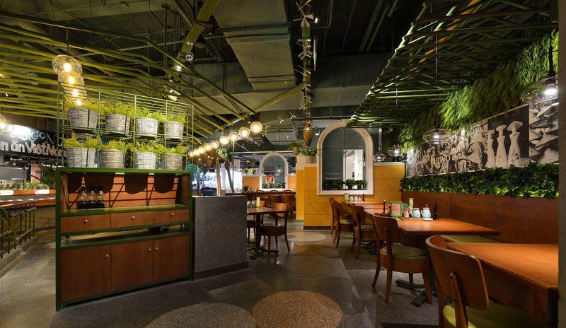 苏州市新光天地粉越西贡-16