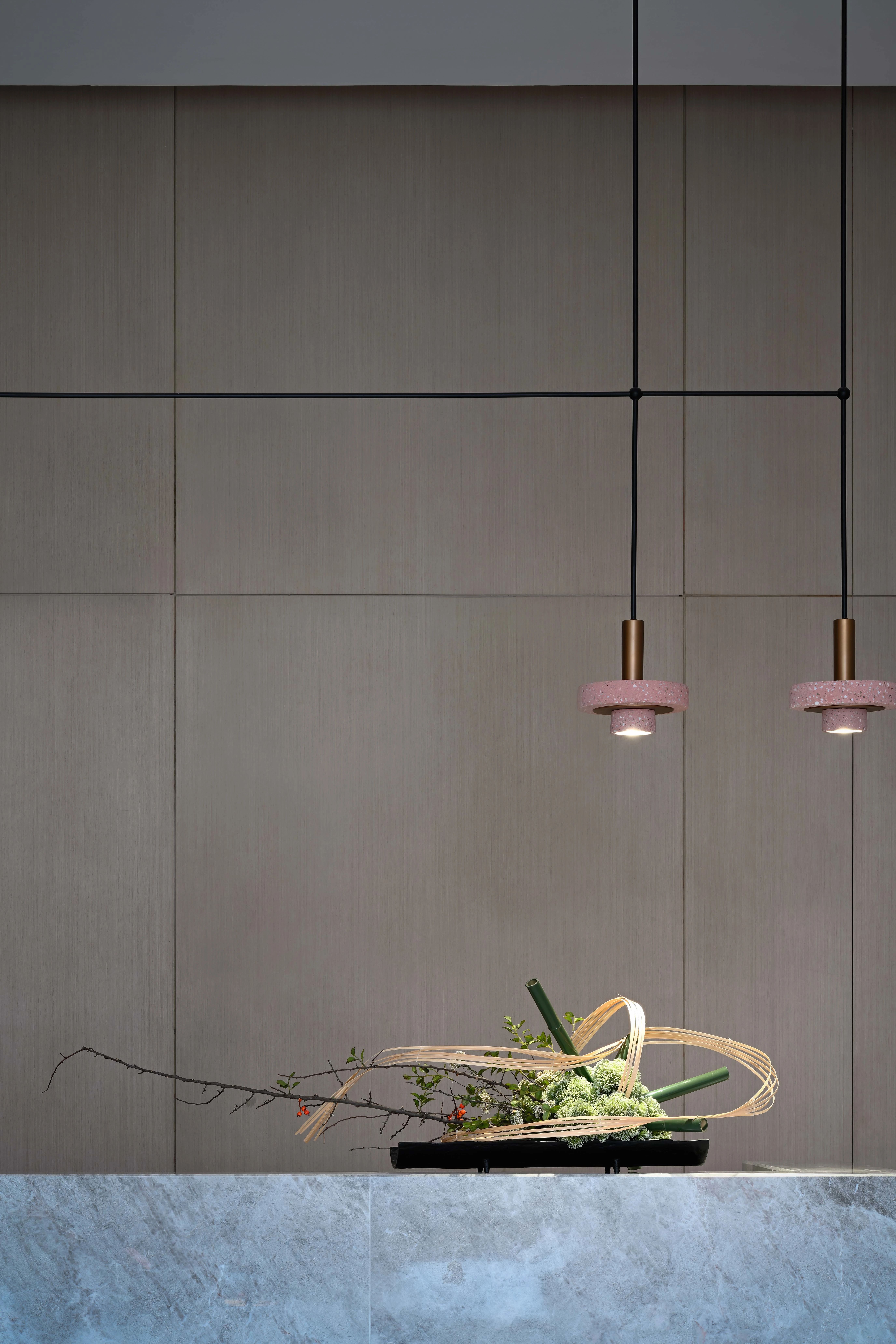 广州合生黄埔中央城丨中国广州丨广州共生形态工程设计有限公司-64