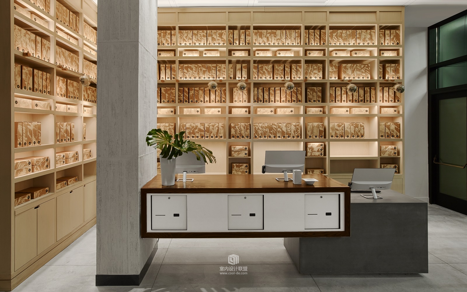 Arlo Hotel Nomad 纽约Nomad区精品酒店-17