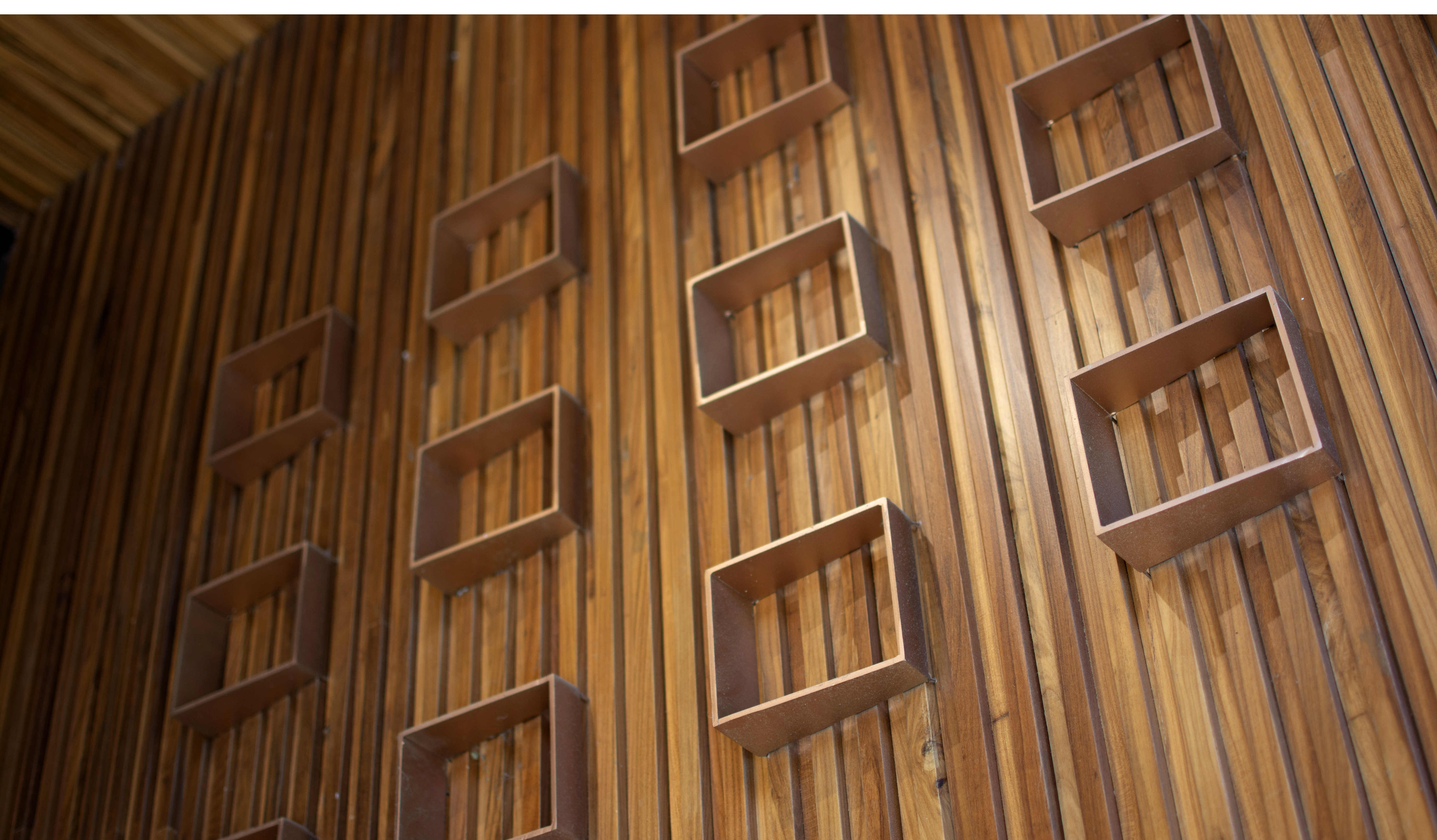 KRISTA Hotel Boutique-17