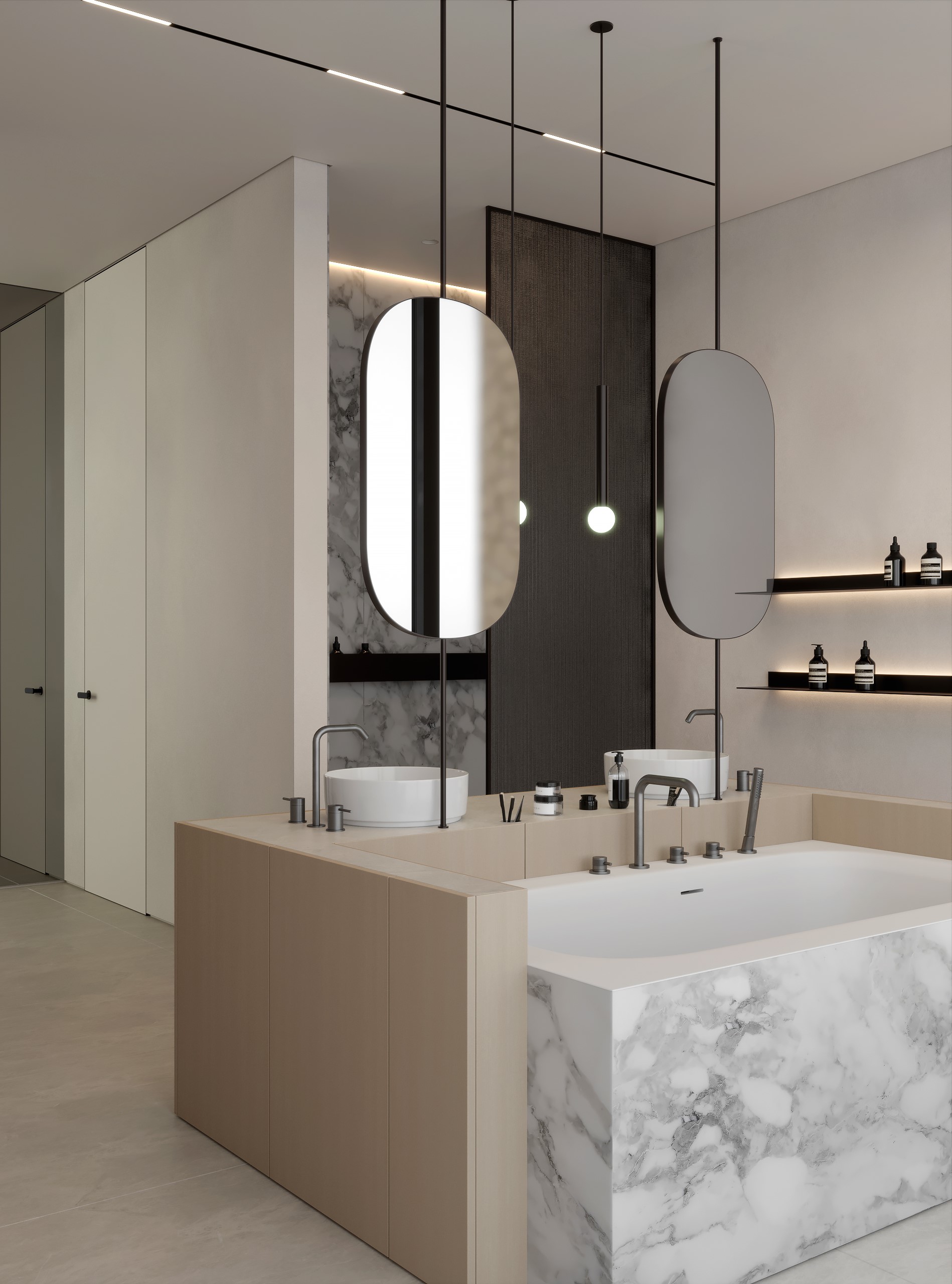 丨Evgeniya Gordinskaya-33