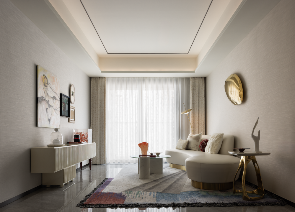 Y世代与Z世代的碰撞与融合丨中国北京丨滨乐建设集团-91