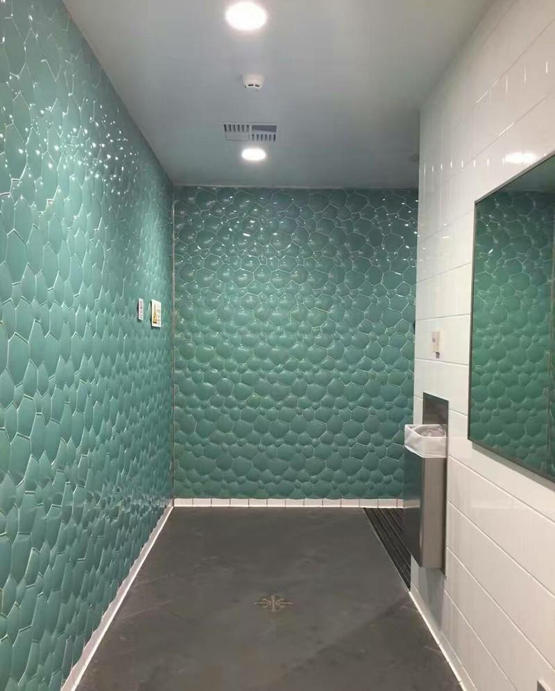 上海迪士尼乐园-6