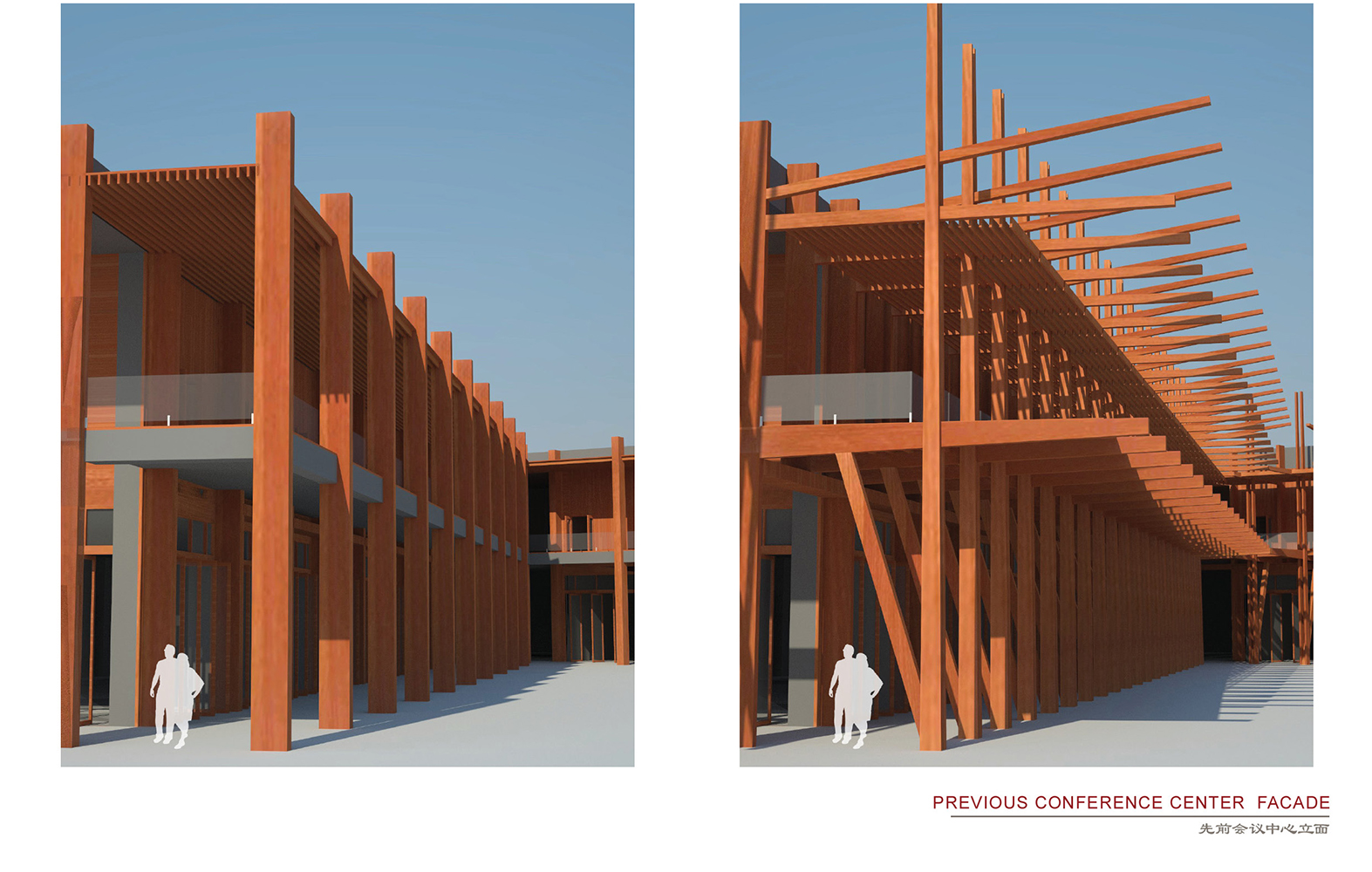 Haitang Bay Fairmont（三亚海棠湾费尔蒙酒店）丨中国三亚丨da(rren) vinci-18