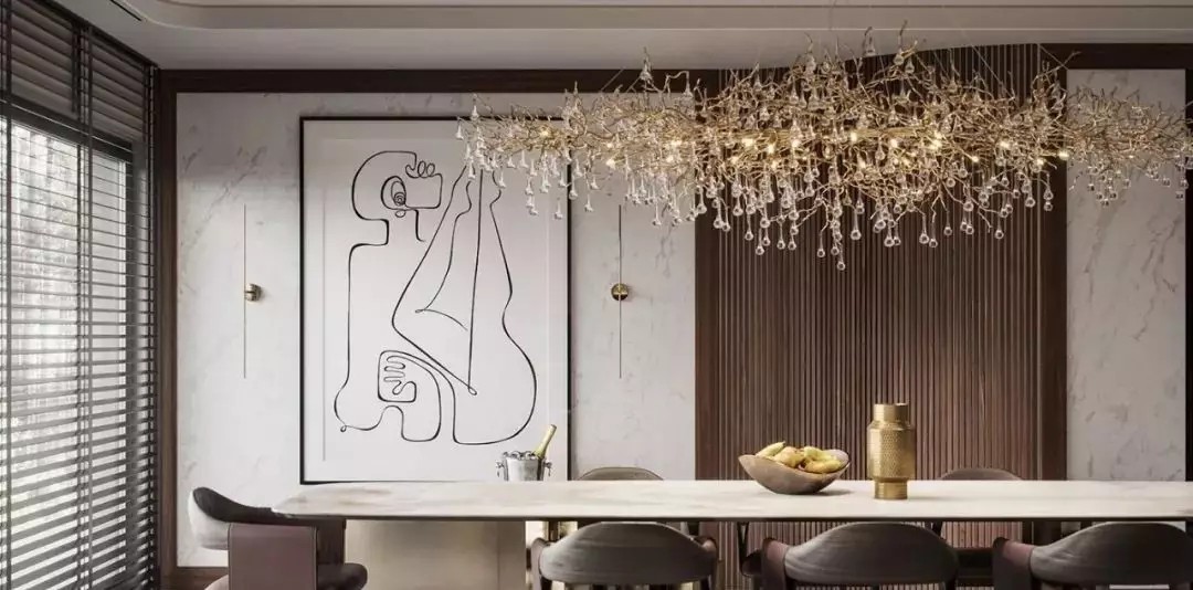 有温度的奢华-33