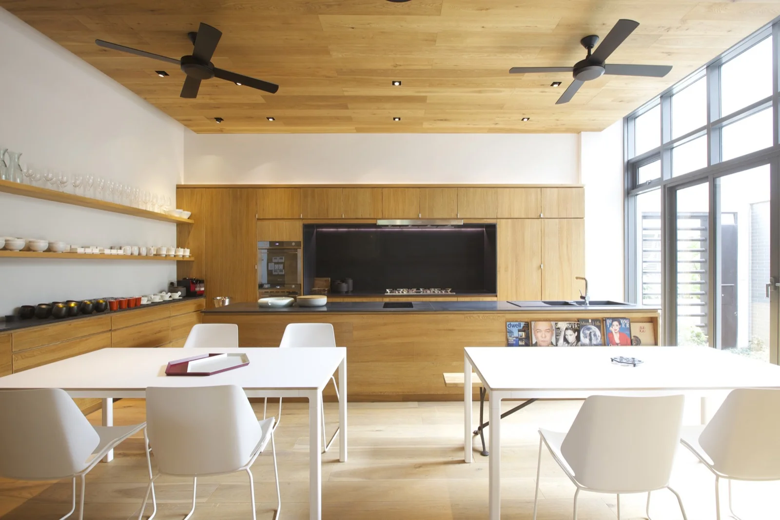 都市邮政酒店丨中国佛山-10