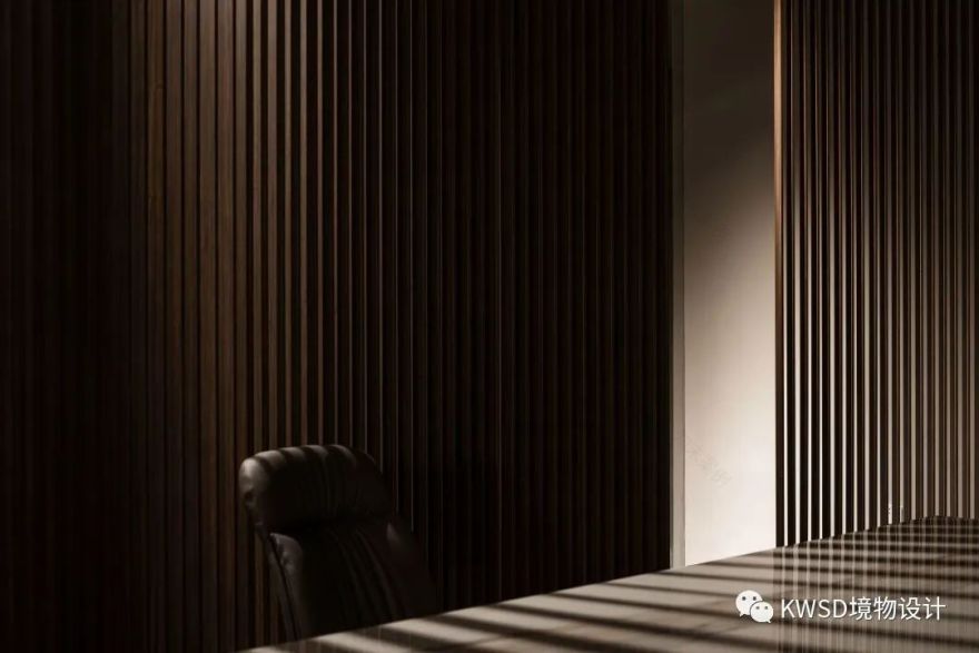 Cattelan Italia 上海展厅丨中国上海丨KWSD 境物设计-46