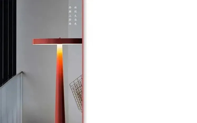 西安中梁鎏金云玺售楼处丨中国西安丨鲲誉设计 KUNYUDESIGN-39